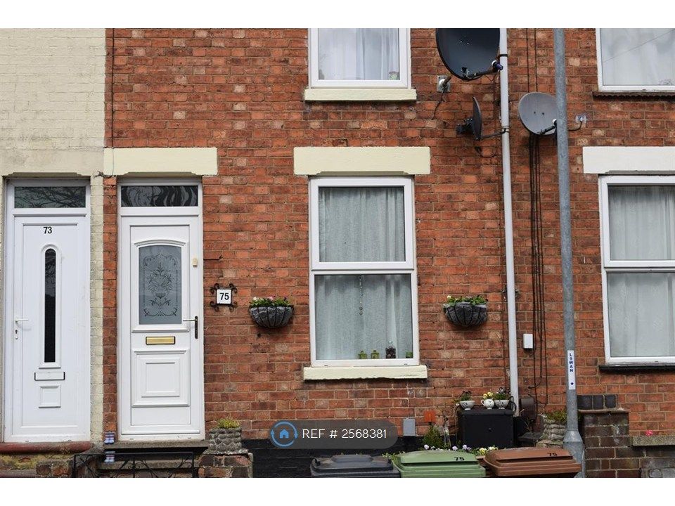 Property photo 1 of 8 Front