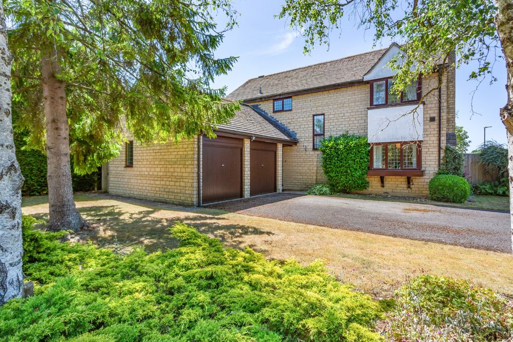 Property photo 1 of 16 Picture No. 21