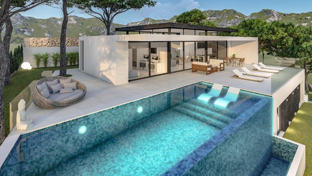 Property photo 2 of 7 Pool Area