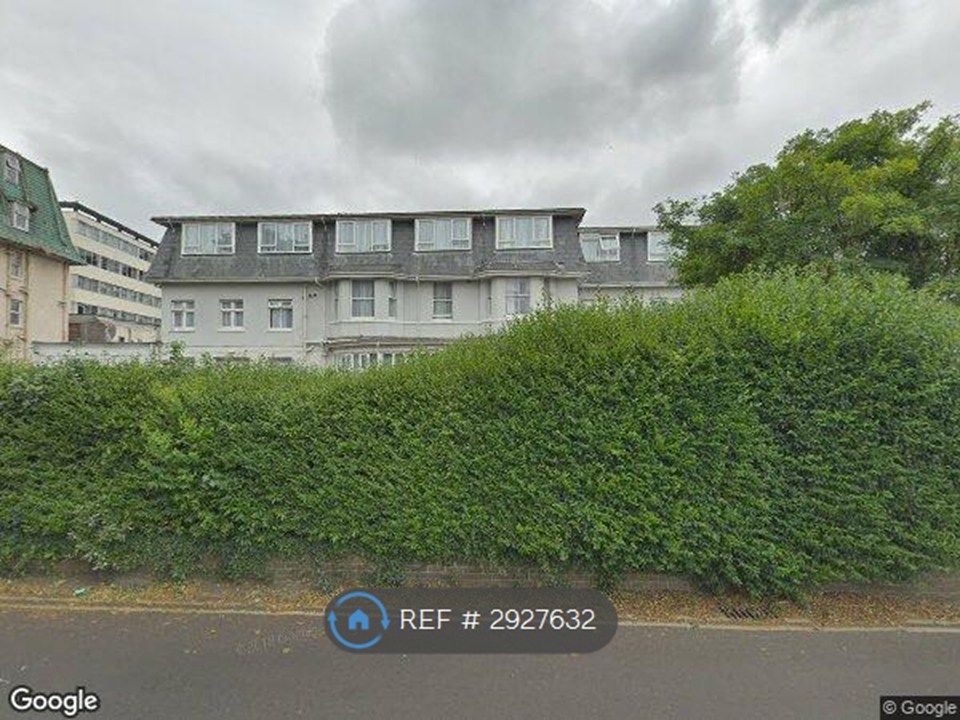 Property photo 1 of 1