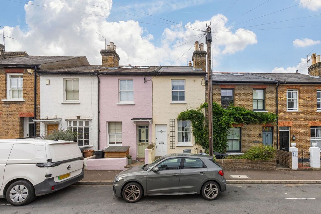 Property photo 1 of 13 5411870