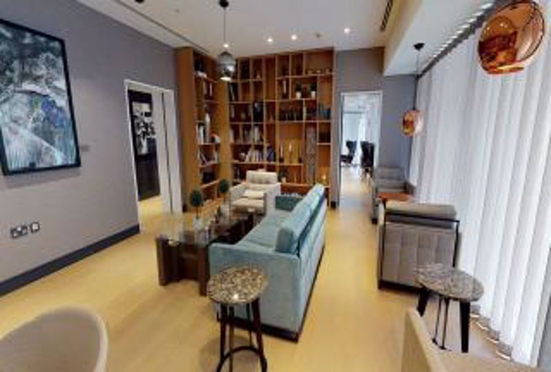 Property photo 2 of 7 Photo 3