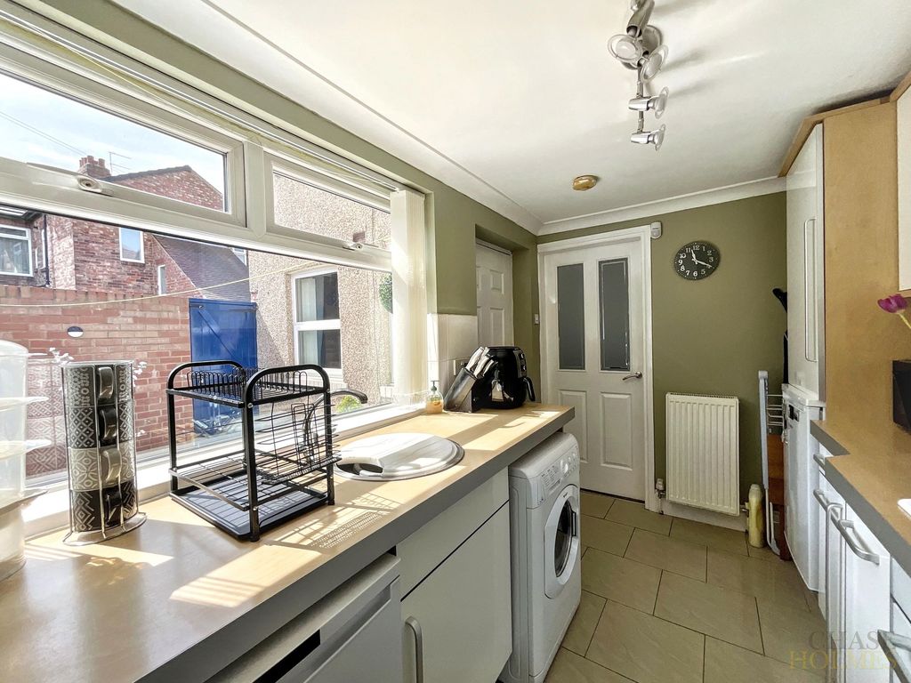 Additional image 8 of 2 bed flat for saleFrobisher Street, Hebburn NE31