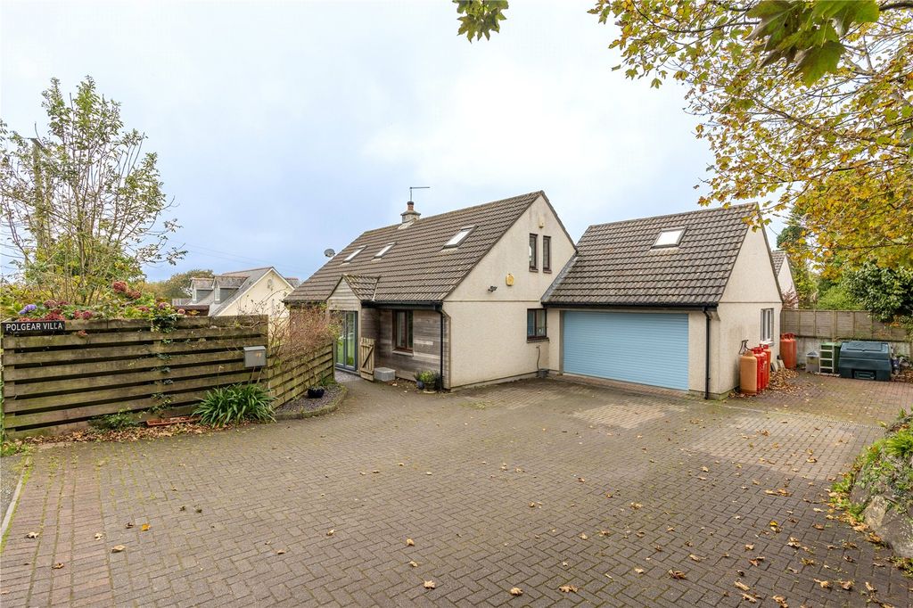 Property photo 1 of 22 Picture No. 23