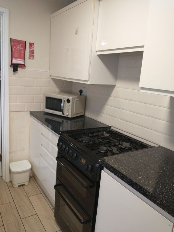 Property photo 2 of 9 Img_20220912_183822375