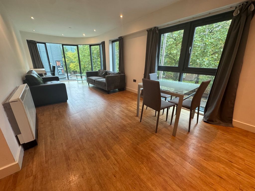 Property photo 1 of 7 Picture No. 11