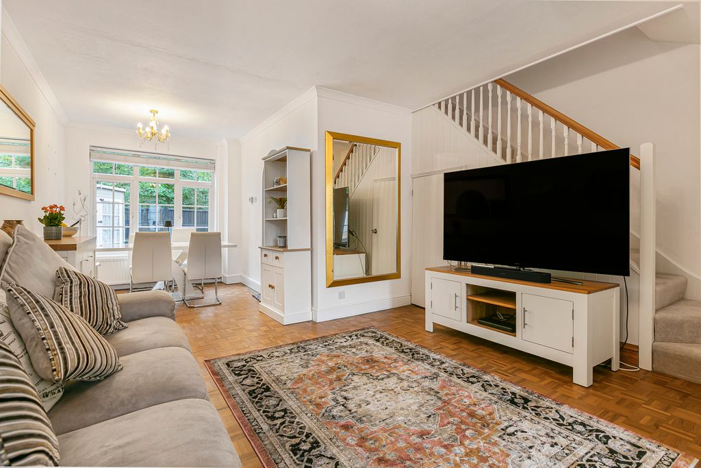 Property photo 3 of 13 Reception Room