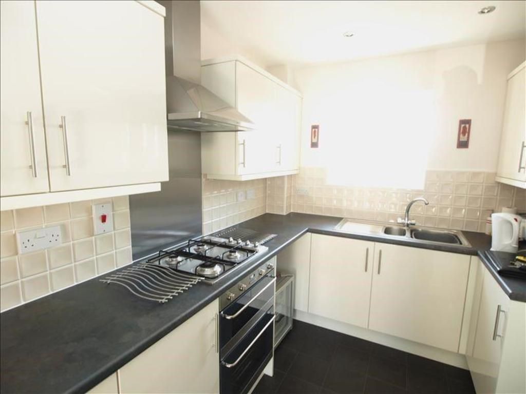 Property photo 3 of 7 Photo