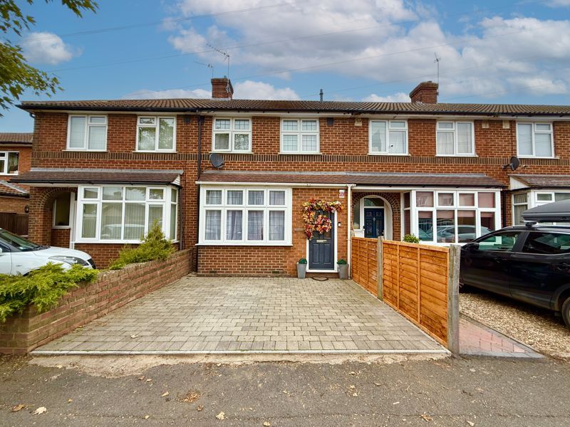 Property photo 1 of 14 Front