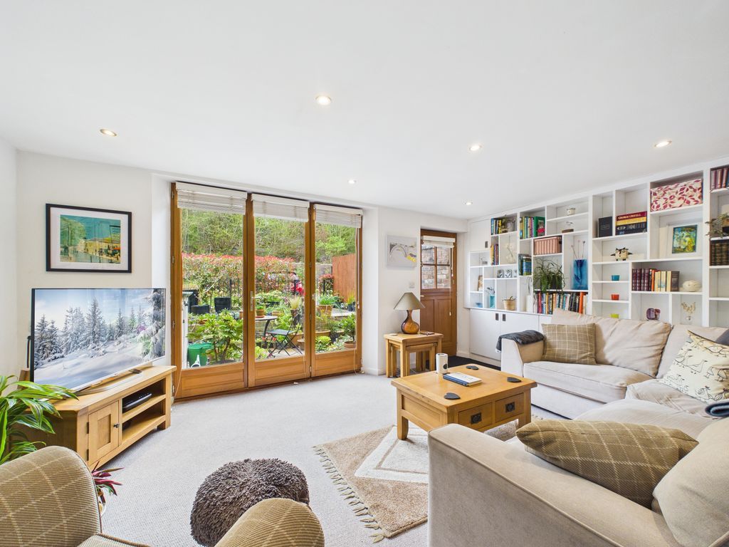 Property photo 3 of 27 Photo 19