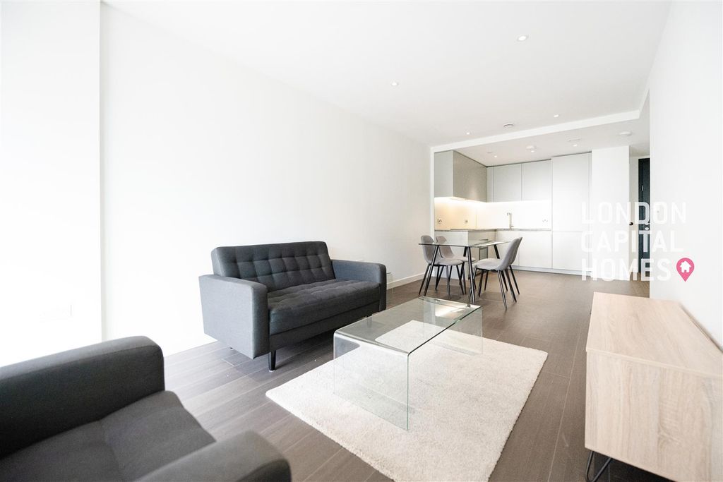 Property photo 1 of 13 Dsc_8196.Jpeg