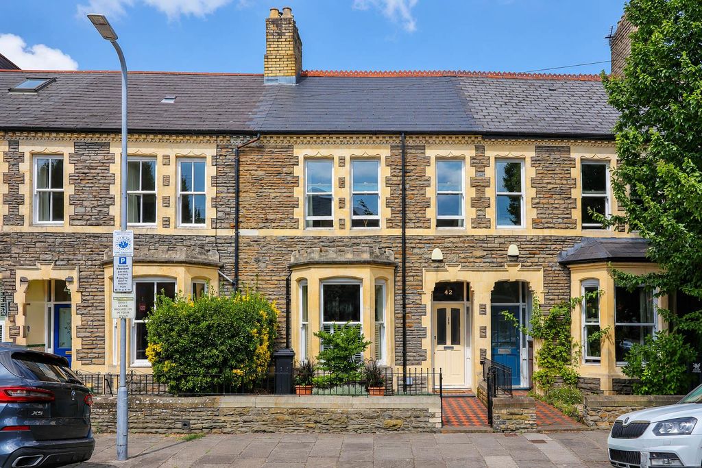 Property photo 1 of 20 Ryder Street 0.Jpg