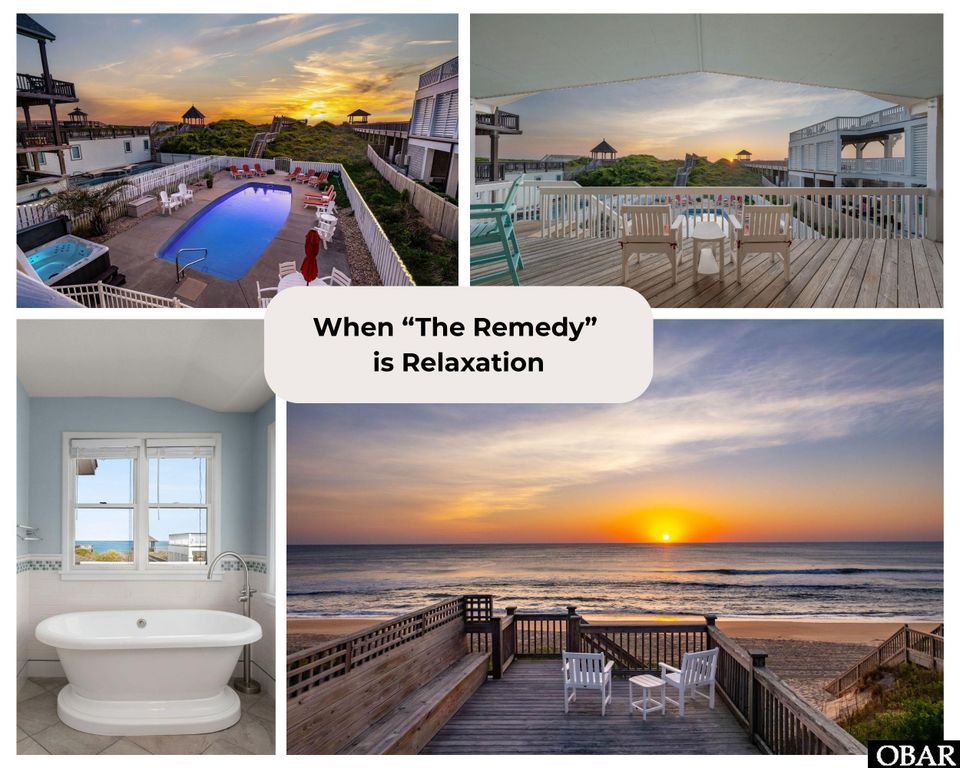 Property photo 2 of 49