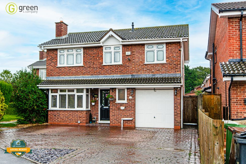 Property photo 1 of 40