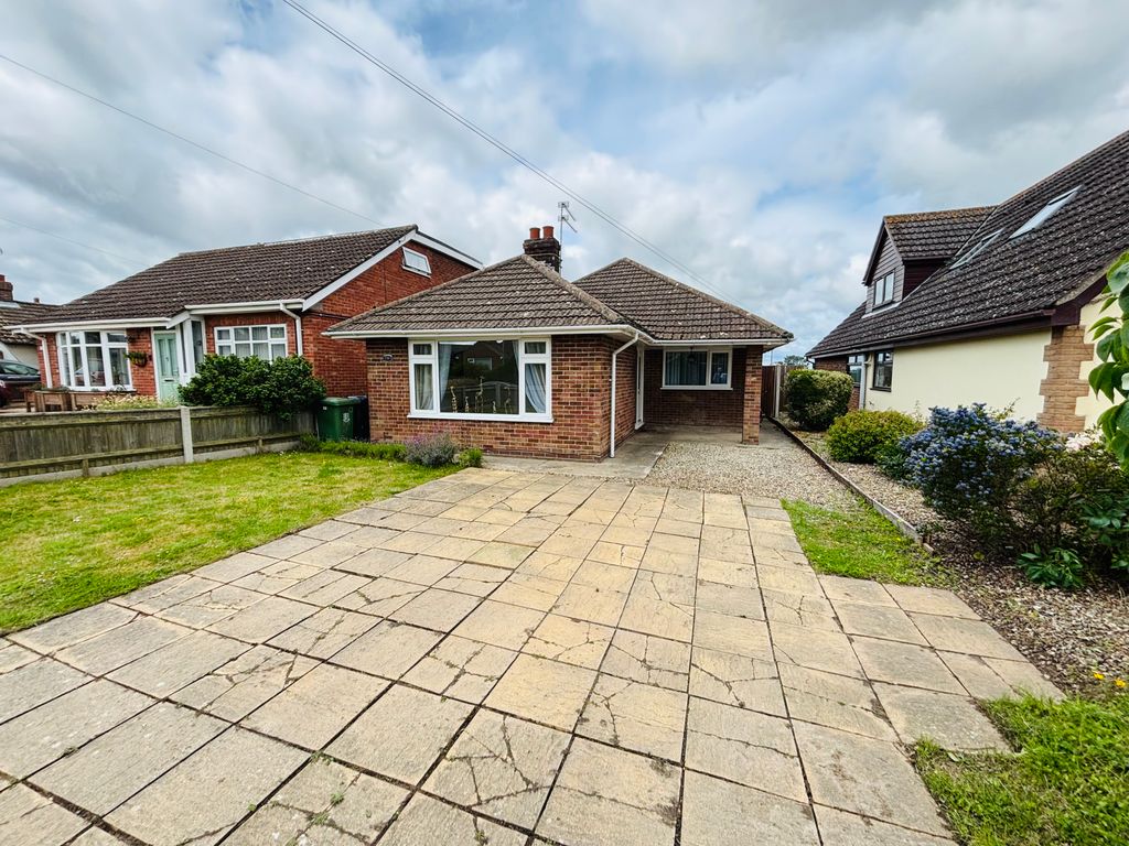 Property photo 1 of 9