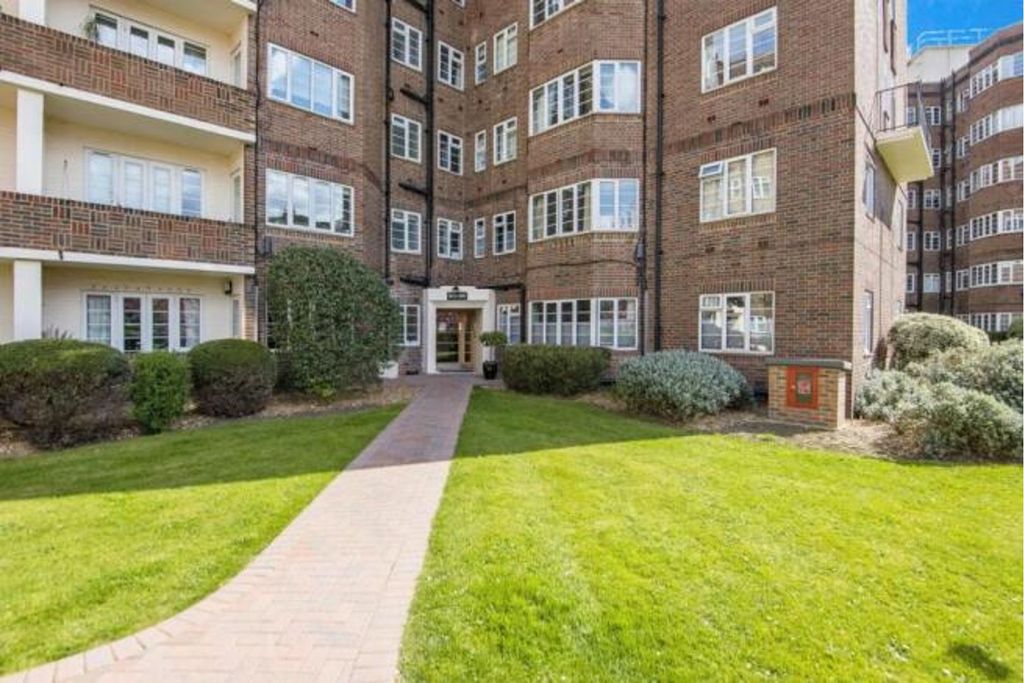 Property photo 1 of 14