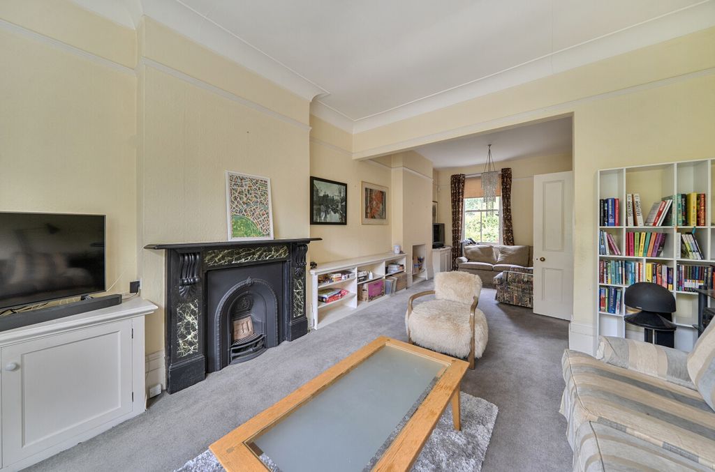 Property photo 3 of 20 1499466 (18).Jpg