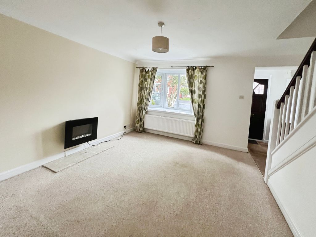 Property photo 2 of 18 Photo 6