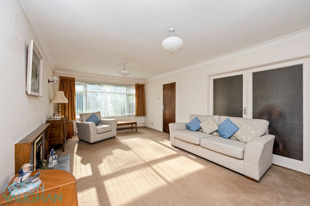 Additional image 4 of 4 bed detached house for saleHazeldene Meads, Brighton BN1