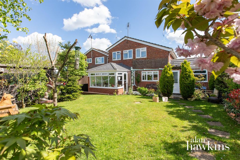 Property photo 3 of 20 Ah3501-8.Jpg