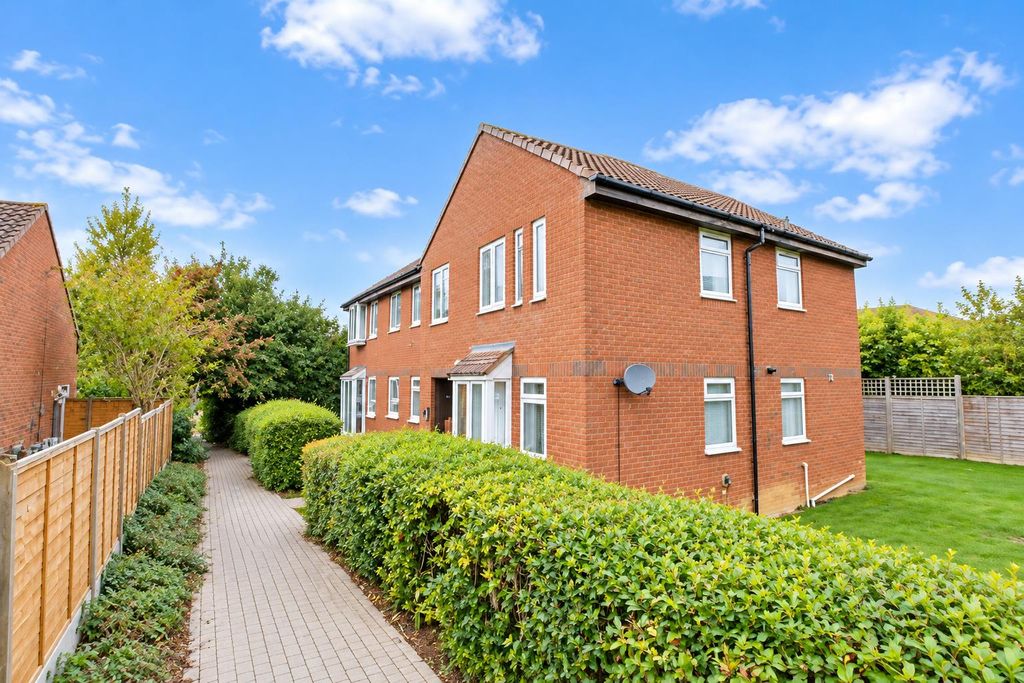 Property photo 1 of 10 10.Png