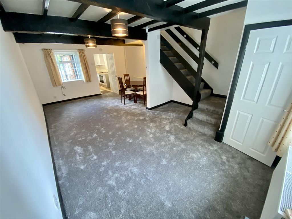Property photo 3 of 9 Img_E7994.Jpg