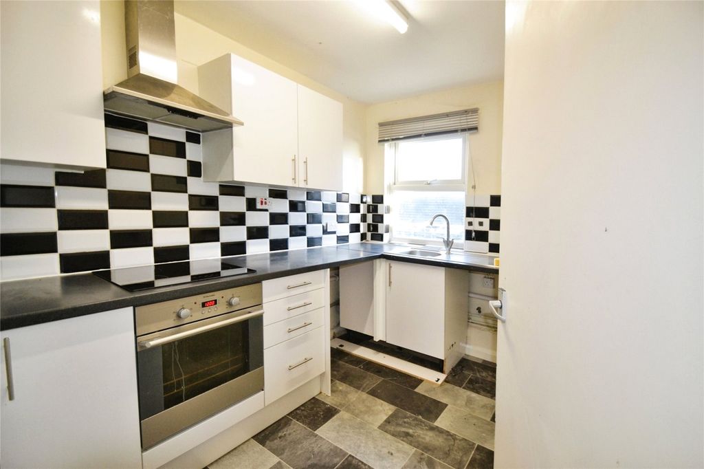 Property photo 2 of 13 Picture No. 06
