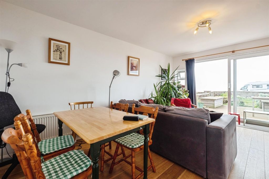 Property photo 3 of 15 Living/Dining Room