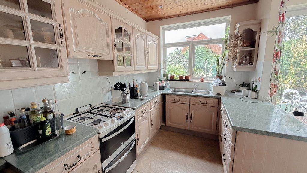 Property photo 2 of 35 Not Specified