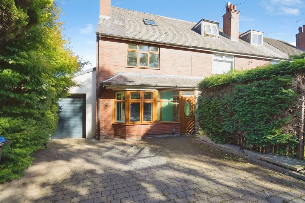 Property photo 1 of 19 Pbox-Img.Jpg