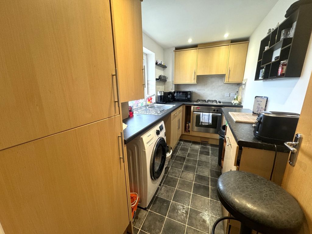 Property photo 3 of 8 Picture No. 04