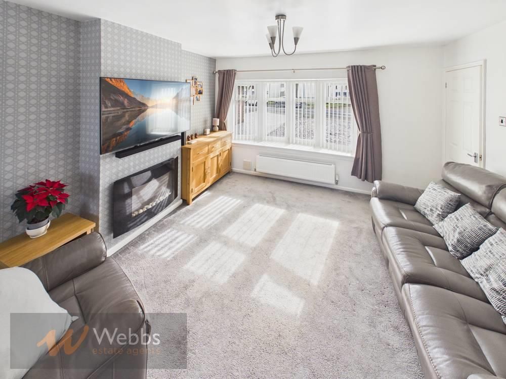 Property photo 3 of 35 Cam04932G0-Pr0156-Still017-Thumbnail-H750-70.Jpg