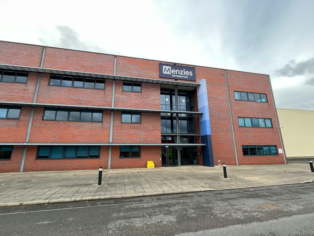 Property photo 3 of 8 Img_1172.Jpg