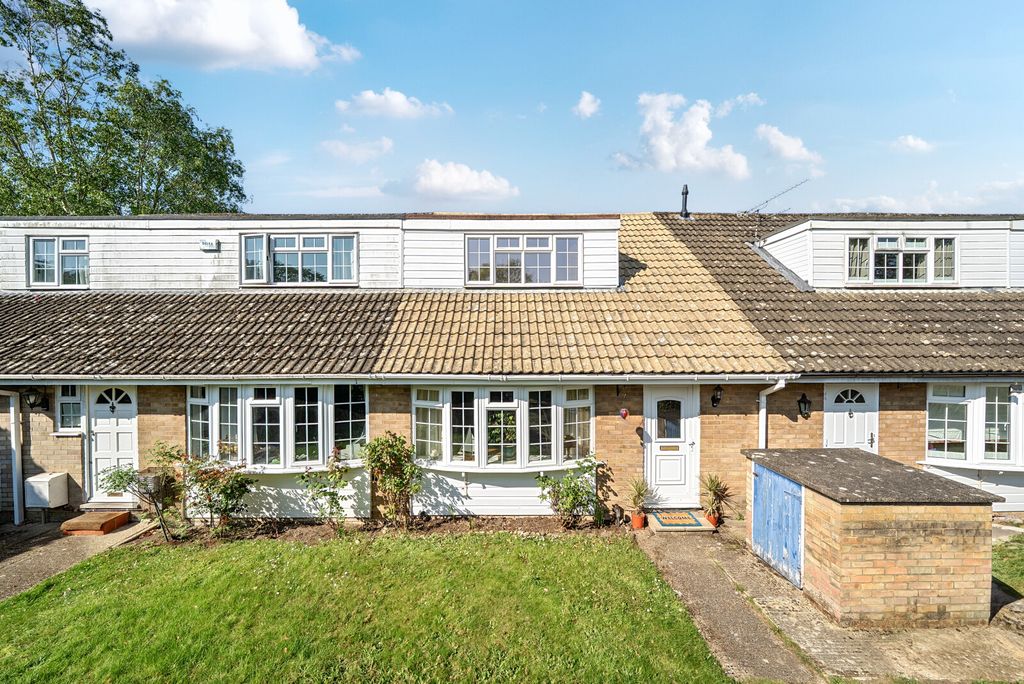 Property photo 1 of 17 1446716-1-69Ef255...