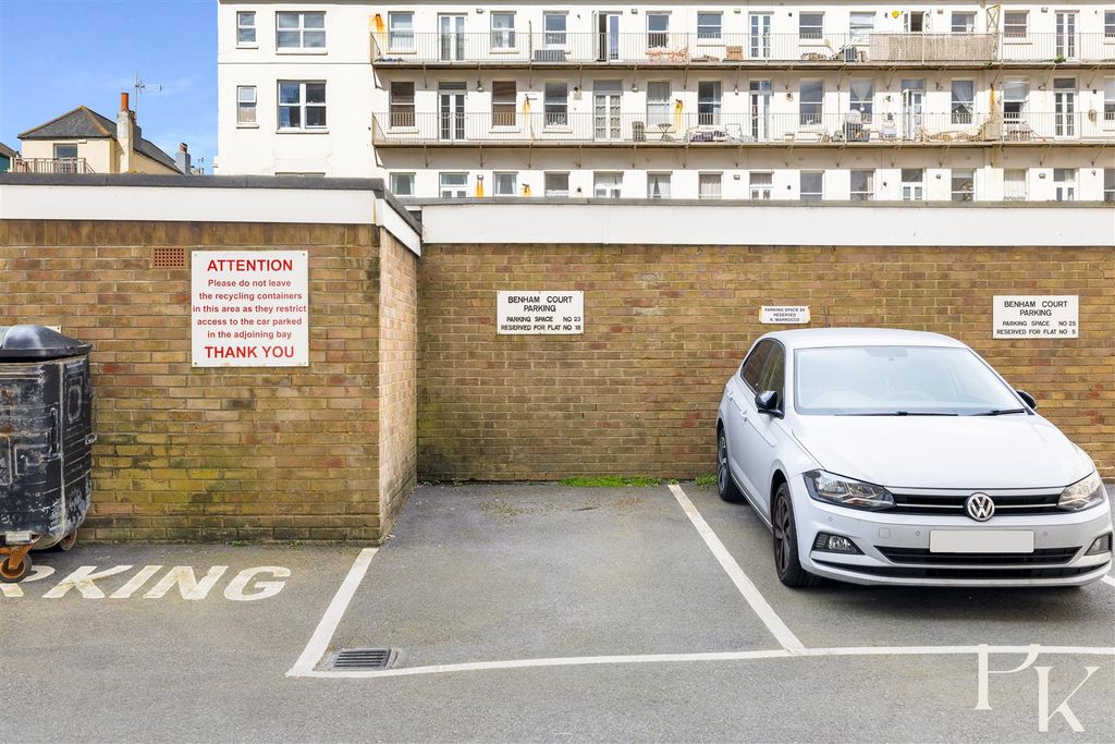 Additional image 23 of 4 bed flat for saleKings Esplanade, Hove BN3