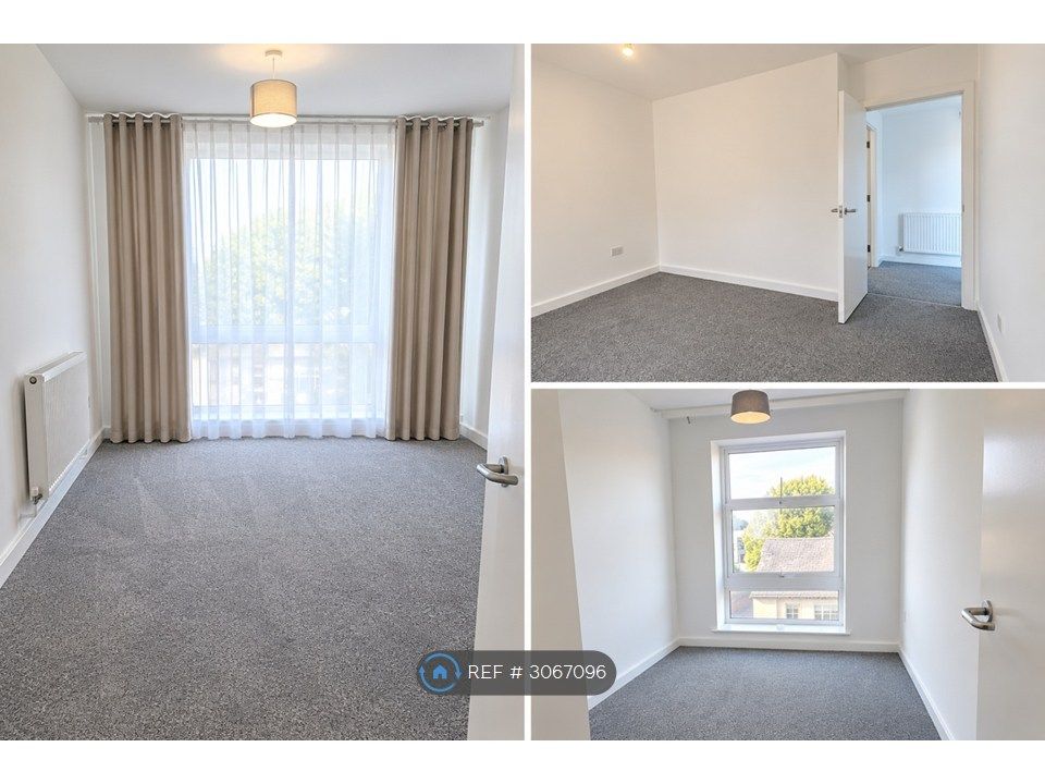 Property photo 2 of 2