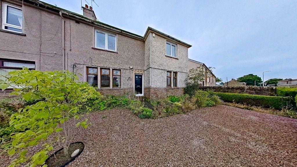 Property photo 1 of 17 Photo 1