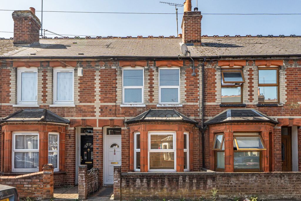 Property photo 1 of 21 1487298-22-6A4E1F...