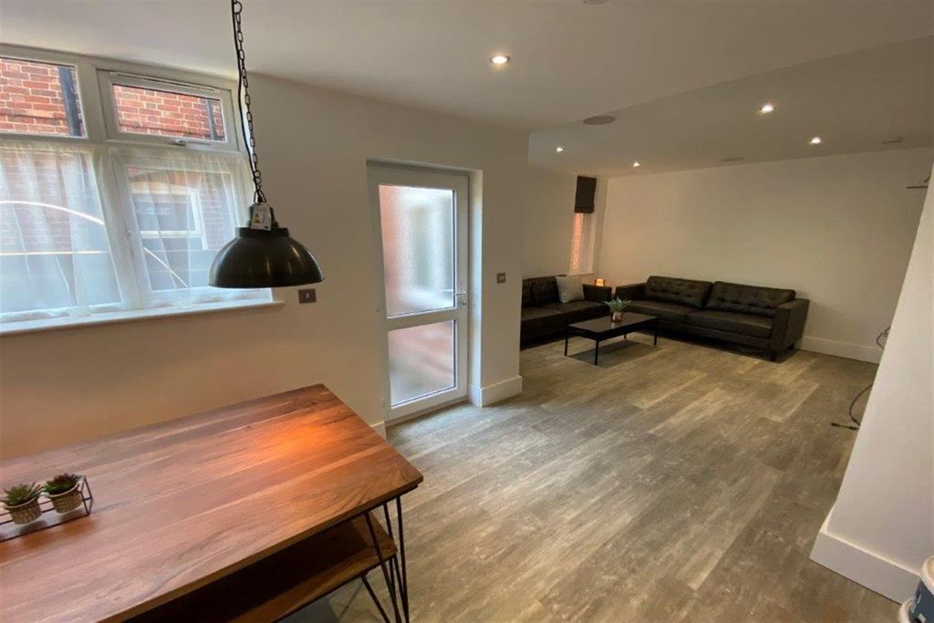 Property photo 2 of 18 Other