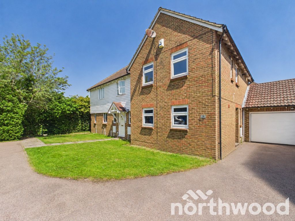Property photo 1 of 26