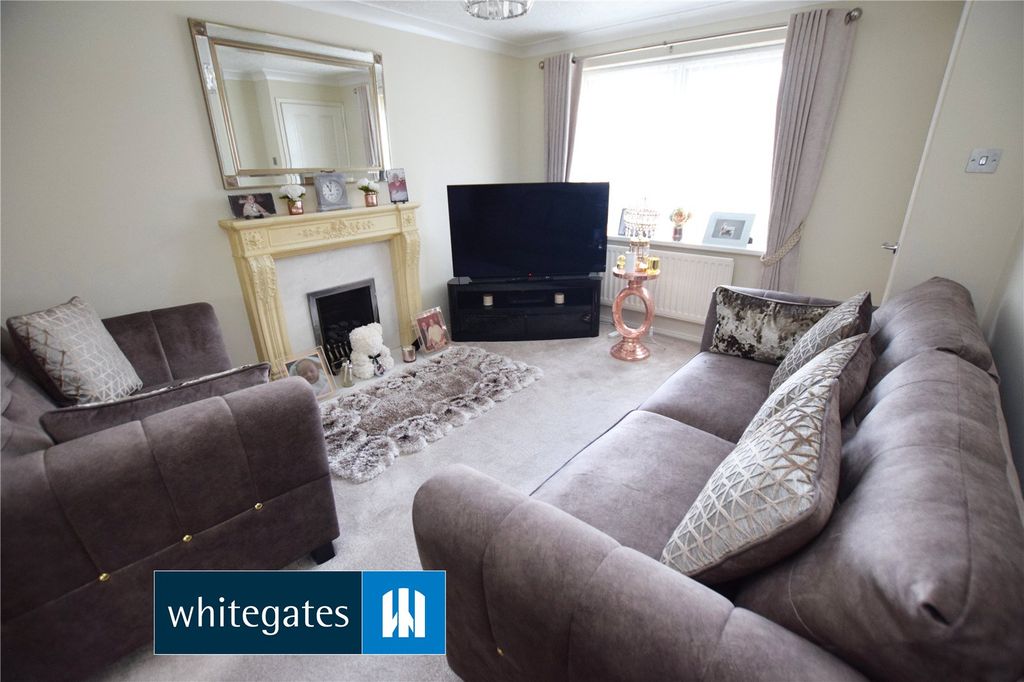 Property photo 3 of 27 Picture No. 07