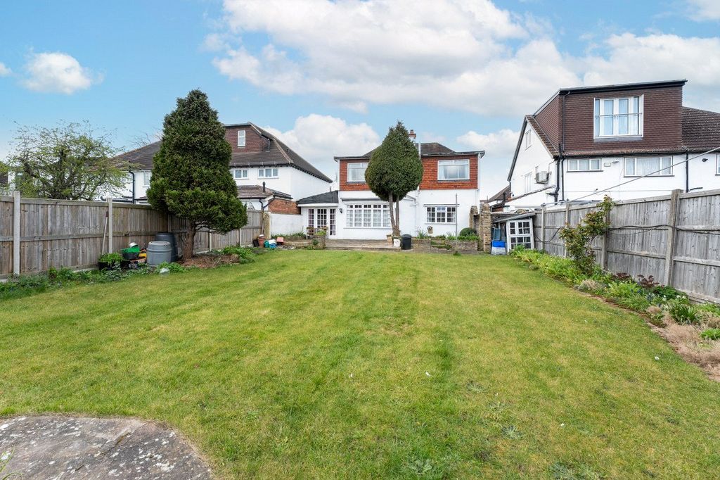 Property photo 1 of 19 Picture No. 05