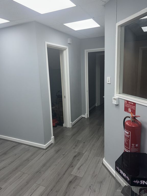 Property photo 3 of 5 Corium House