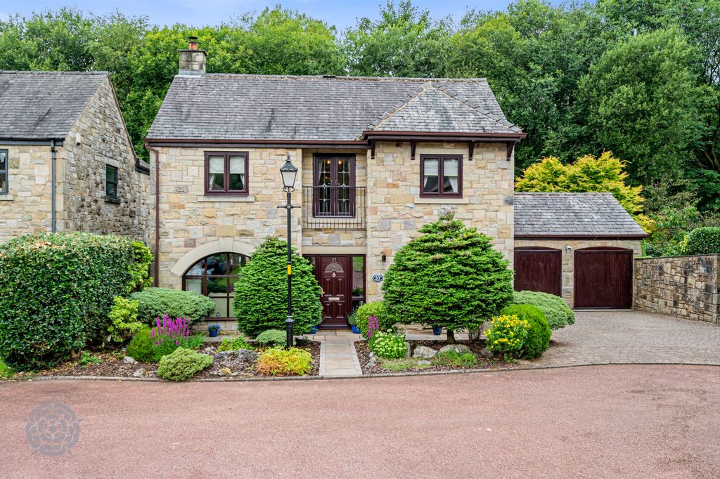 Property photo 1 of 38 Picture No. 60