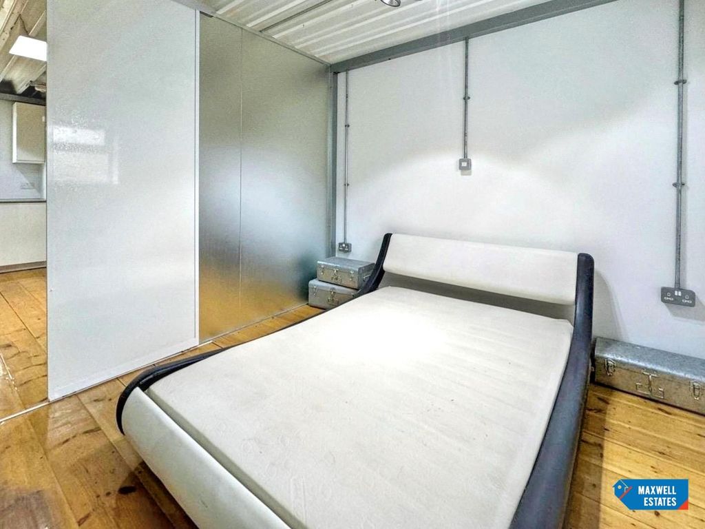 Property photo 1 of 10 Whatsapp Image 2026-04-27 At 13.16.47 (4).Jpg