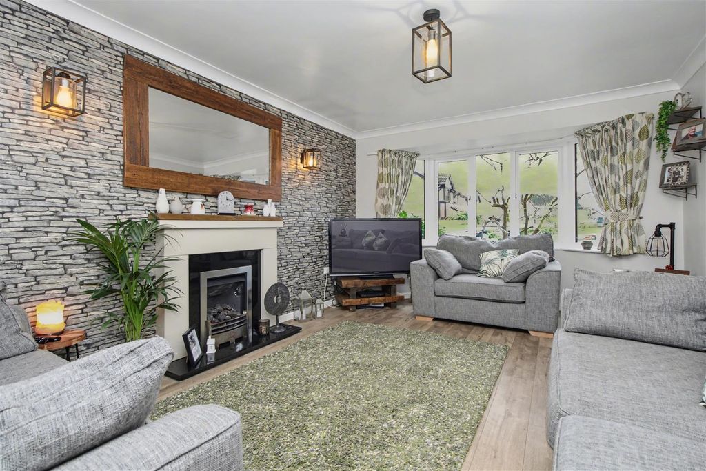 Property photo 2 of 29 Img_3571.Jpg