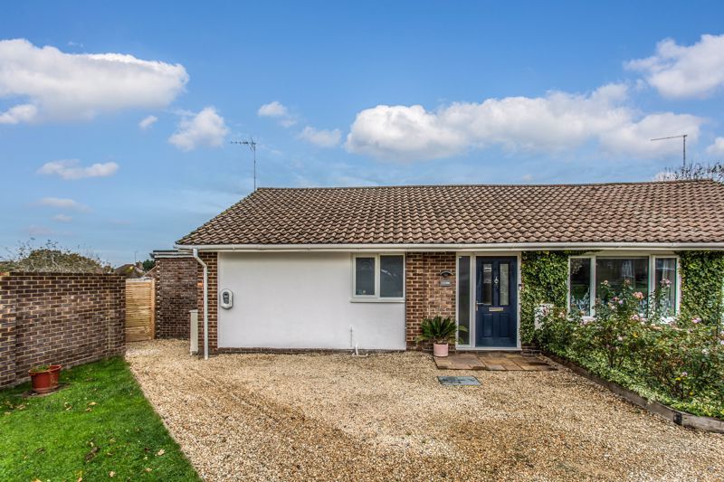 Property photo 2 of 25 Photo 1