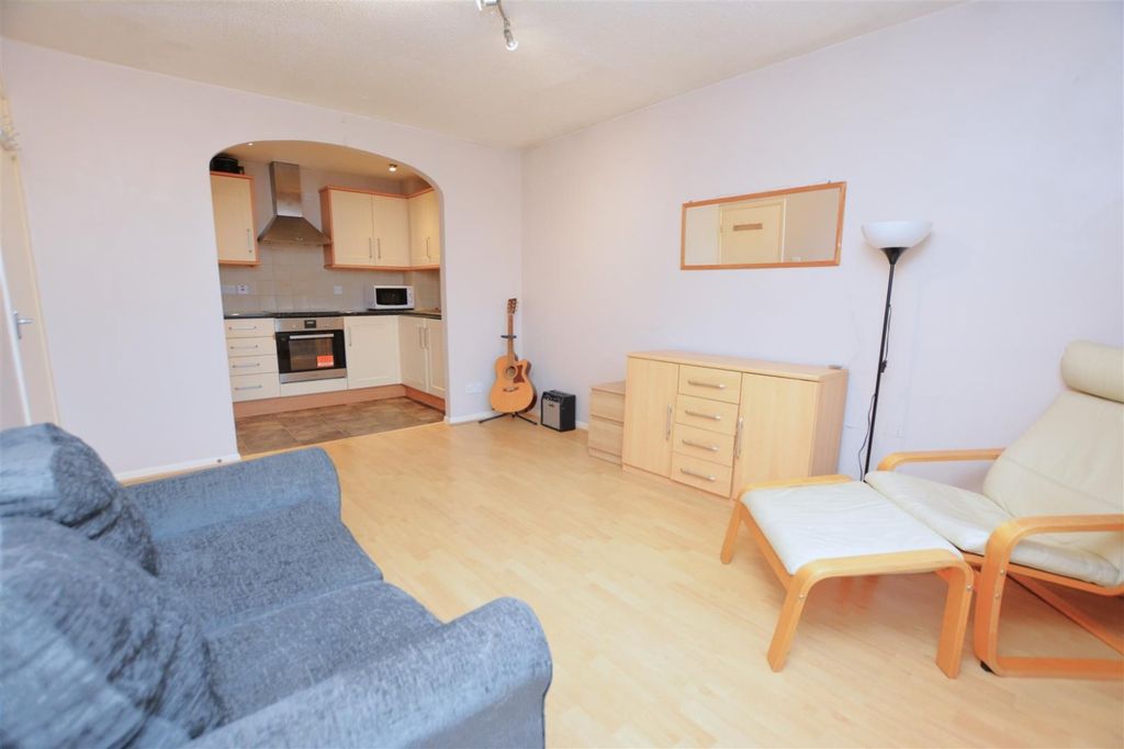Property photo 1 of 7 Picture No. 07