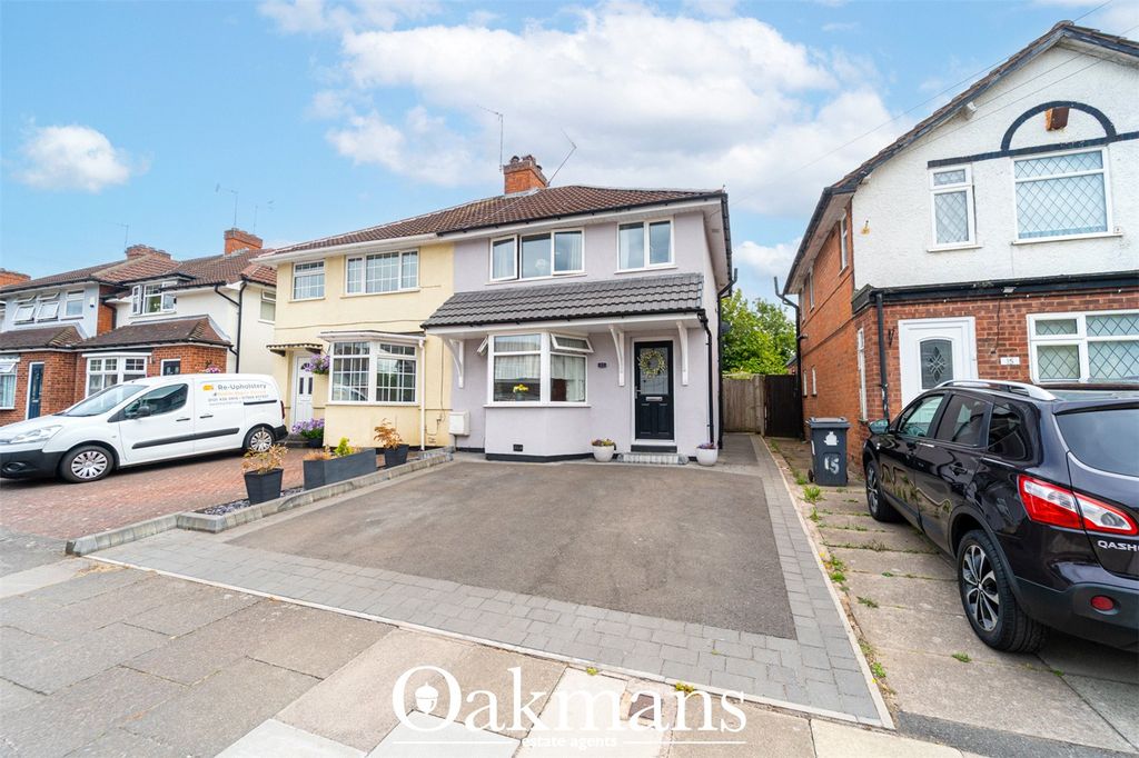 Property photo 1 of 37 Picture No. 42