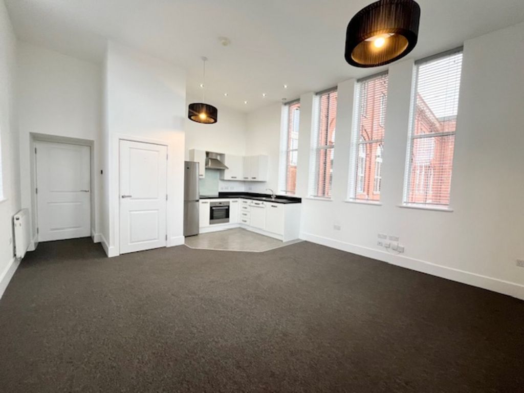 Property photo 3 of 6